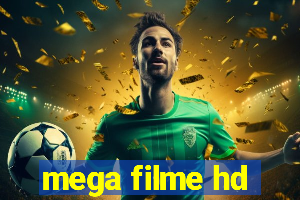 mega filme hd