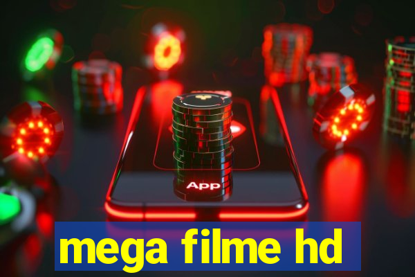 mega filme hd