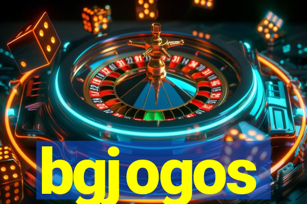 bgjogos