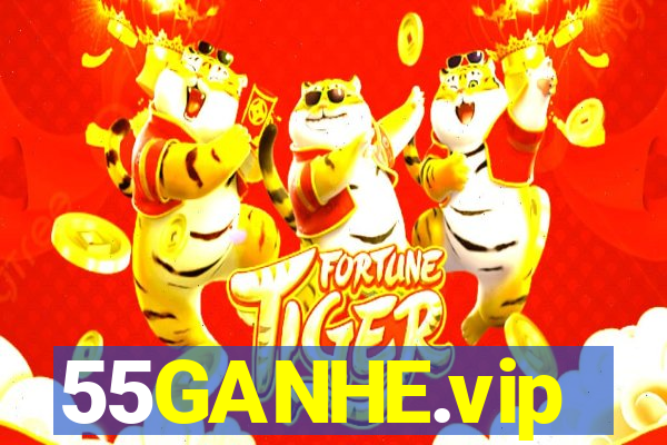 55GANHE.vip