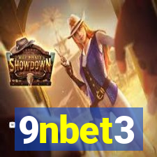 9nbet3