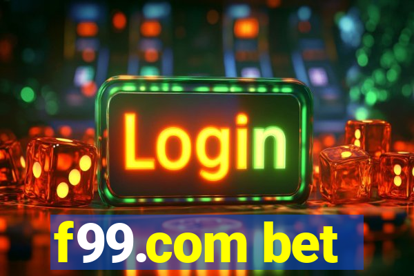 f99.com bet