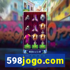 598jogo.com