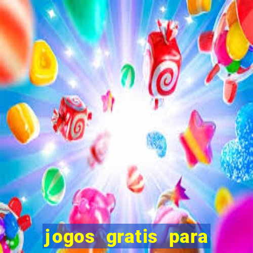 jogos gratis para ganhar dinheiro no pix