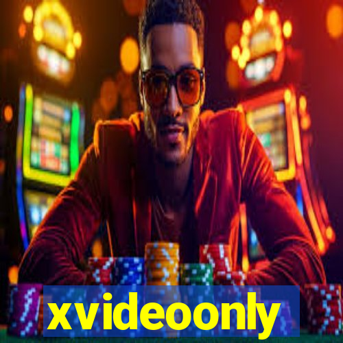 xvideoonly