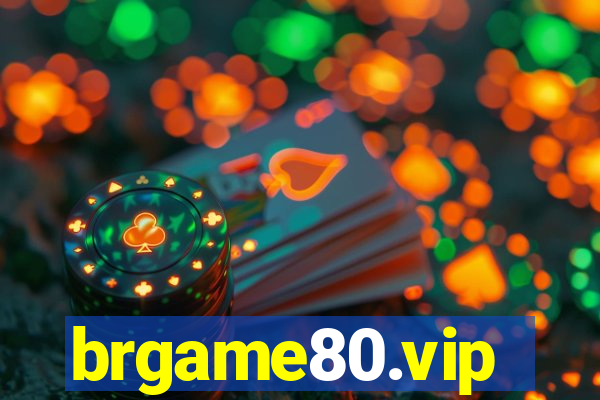 brgame80.vip