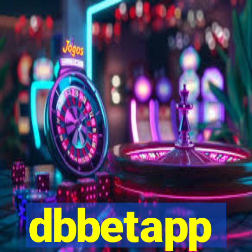 dbbetapp