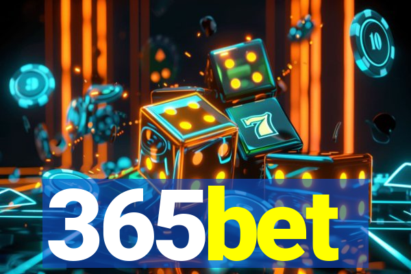 365bet