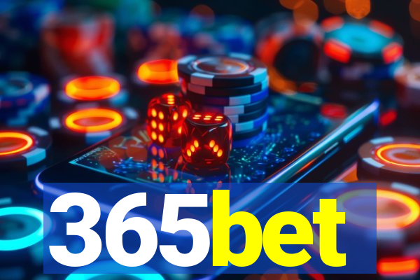 365bet