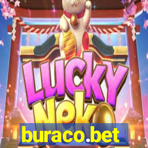 buraco.bet