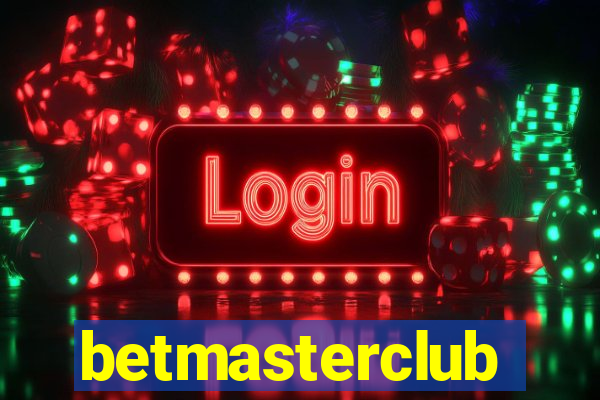 betmasterclub