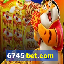 6745 bet.com