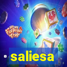 saliesa