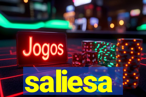 saliesa