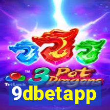 9dbetapp