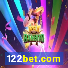 122bet.com