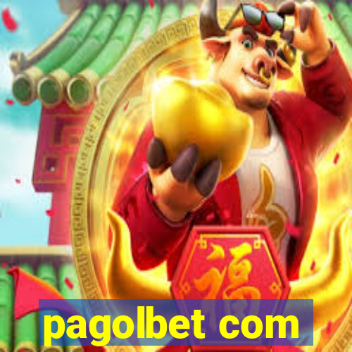 pagolbet com