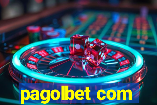 pagolbet com