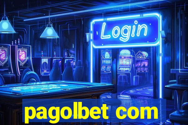 pagolbet com