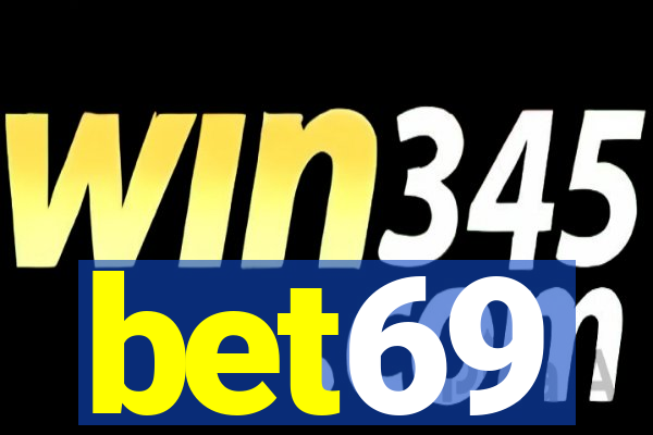 bet69