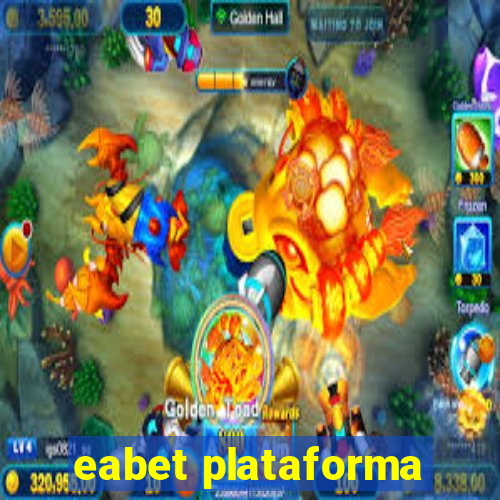 eabet plataforma