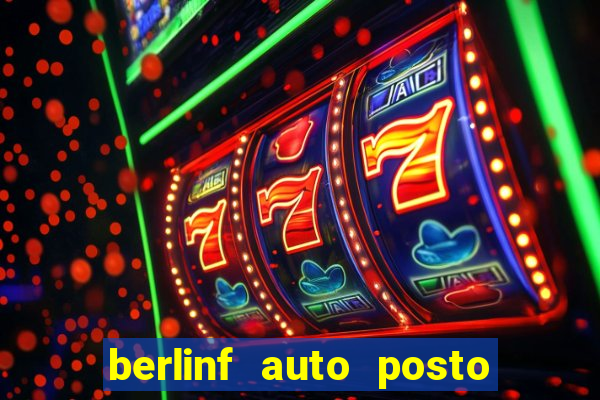 berlinf auto posto endere o