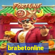 brabetonline