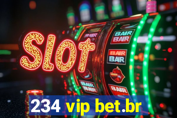 234 vip bet.br