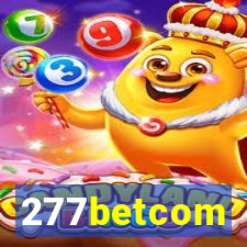 277betcom