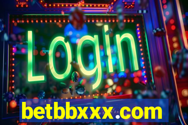 betbbxxx.com