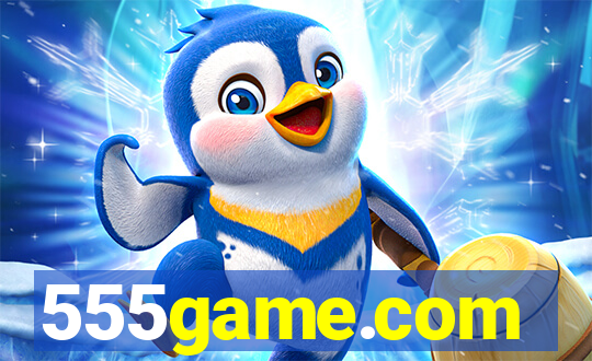 555game.com