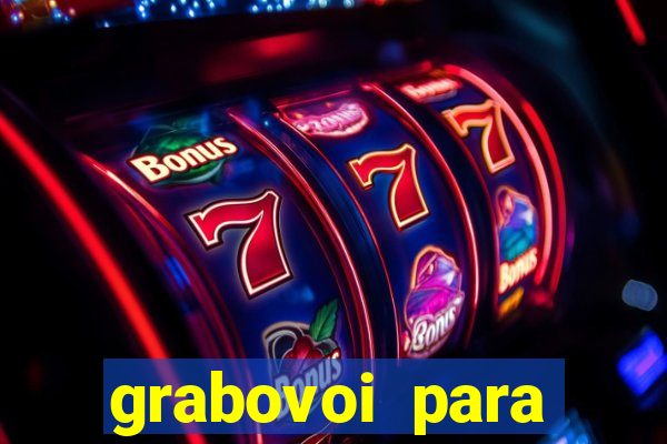 grabovoi para ganhar loteria