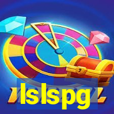 lslspg