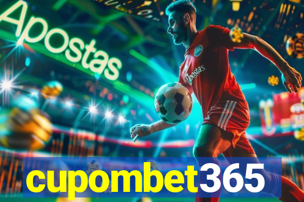 cupombet365