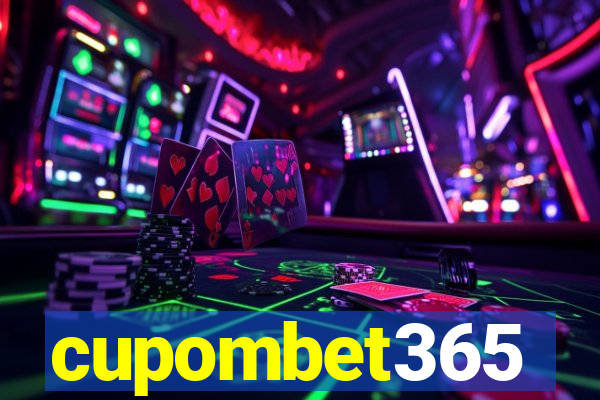 cupombet365