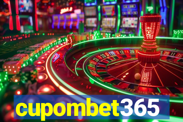 cupombet365