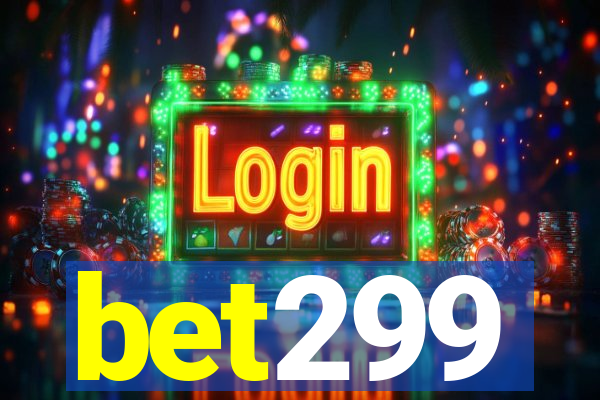 bet299