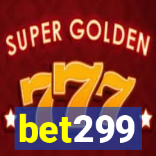 bet299