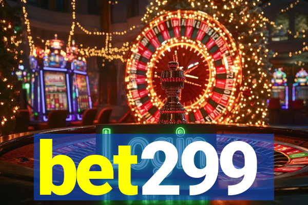 bet299