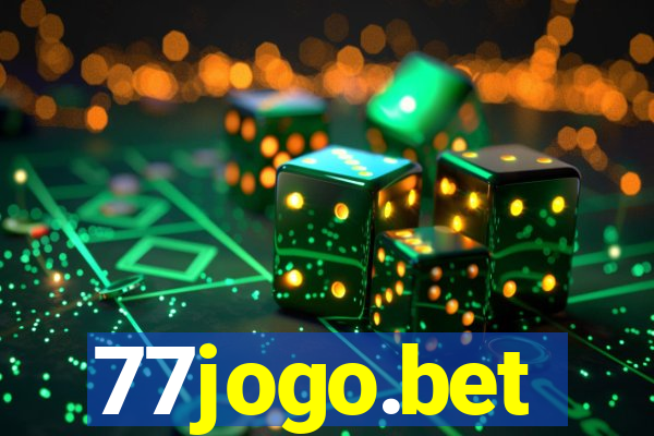 77jogo.bet