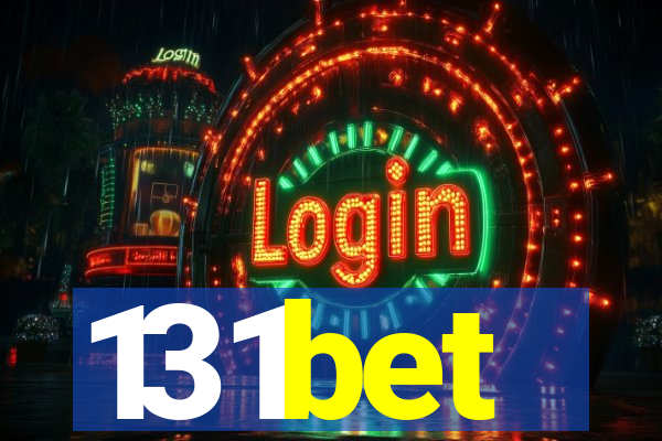 131bet