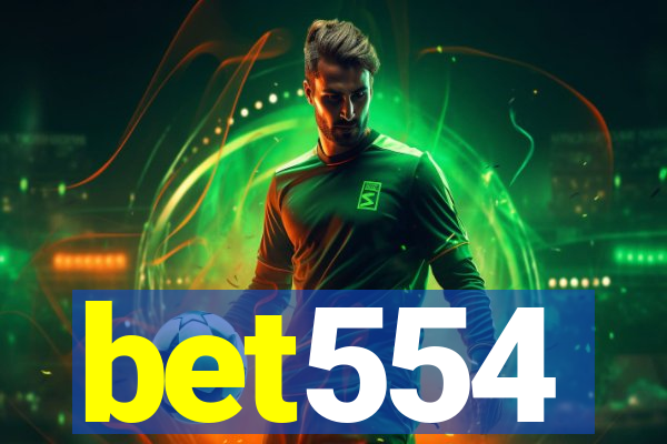 bet554