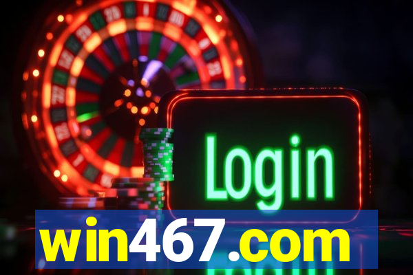 win467.com