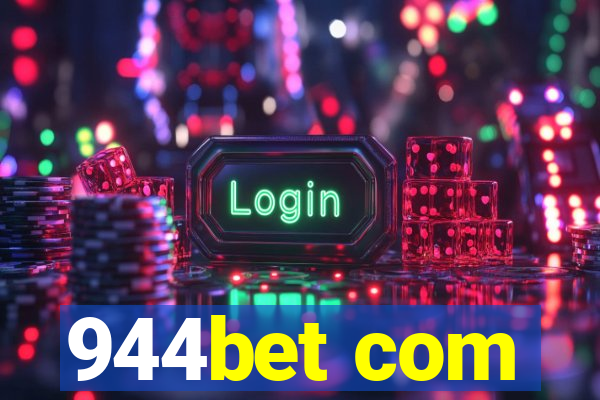 944bet com