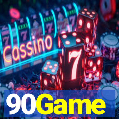 90Game