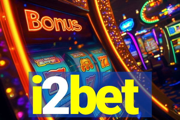 i2bet