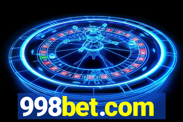 998bet.com