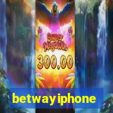 betwayiphone