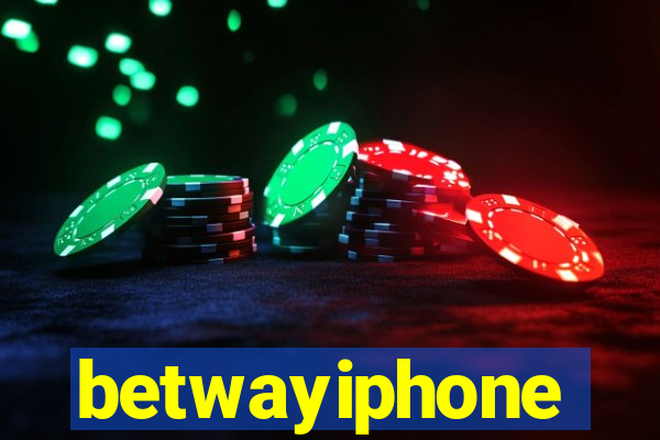 betwayiphone