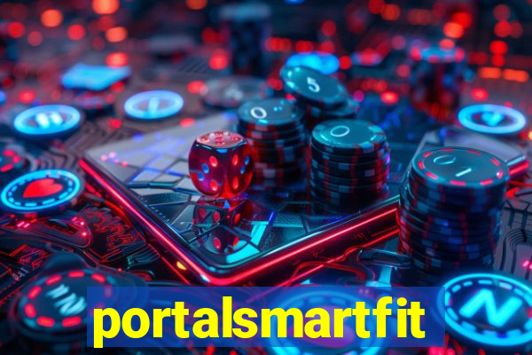 portalsmartfit